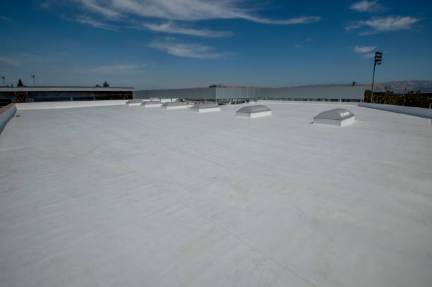 Reminderville, OH Roofing Service Pros