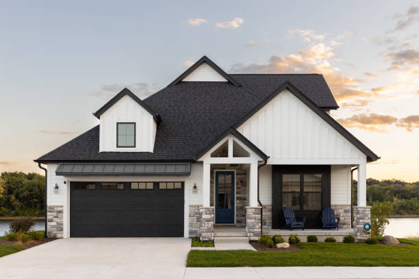 Reminderville, OH Roofing Service Company