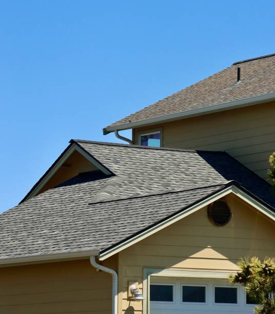 Best Gutter Installation and Repair  in Reminderville, OH