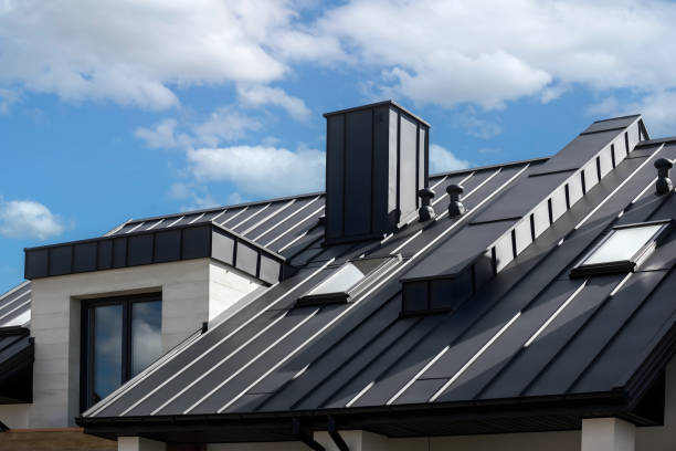 Best Slate Roofing  in Reminderville, OH