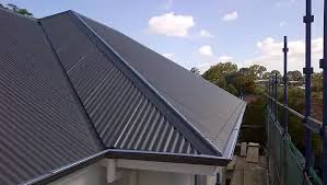 Best Steel Roofing  in Reminderville, OH